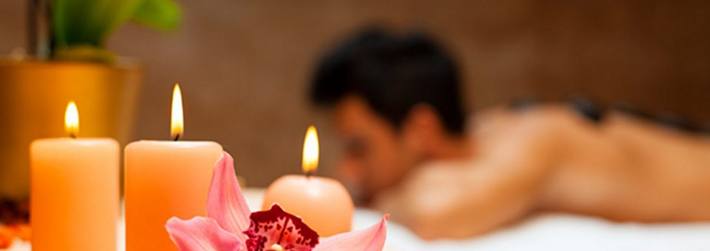 Massages in Malaysia: A Blend of Tradition as well as Modern Health