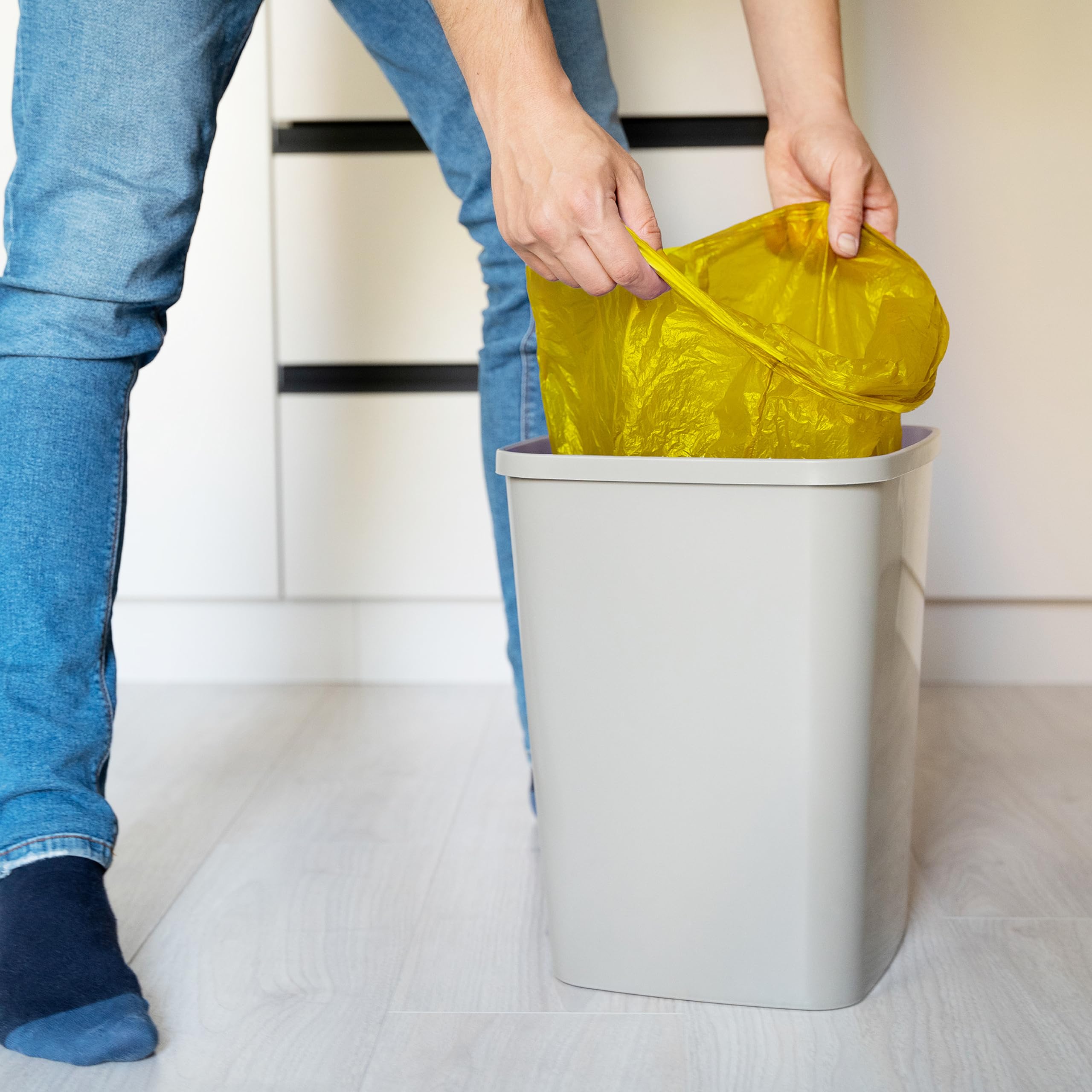 Plastic Distributors – The unsung heroes of modern manufacturing