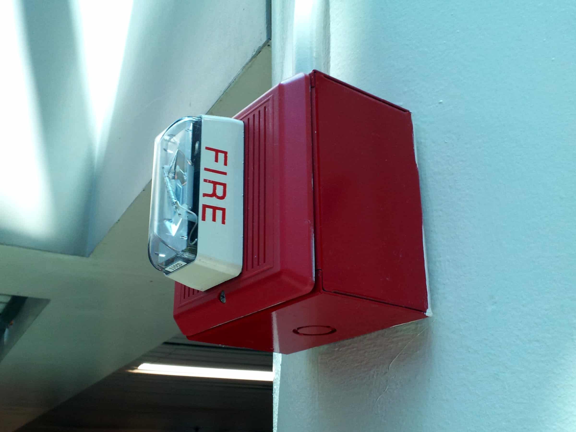 Indonesian Fire Contractors: Ensuring Safety Through Specialized Services